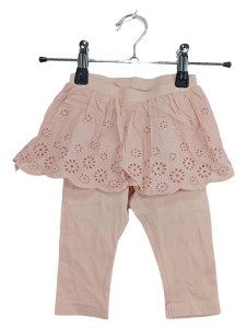 H&M Hosenrock