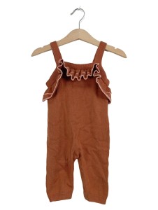 H&M Einteiler