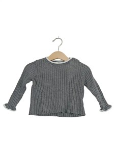 H&M Pullover