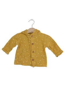 ALANA Leichte Jacke