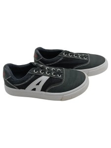 AIRWALK Sneaker low