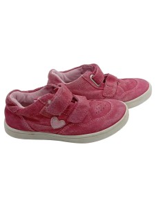 LURCHI Sneaker low