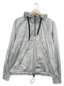 FILA Windjacke