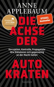Politikbuch
