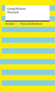 Klassische Literatur