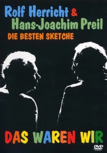 Humorbuch