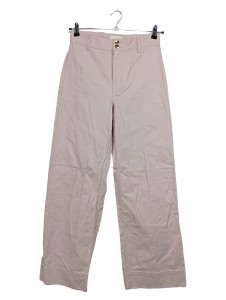 H&M Stoffhose