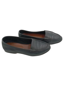 REGENT Loafer