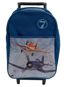 DISNEY Reisekoffer