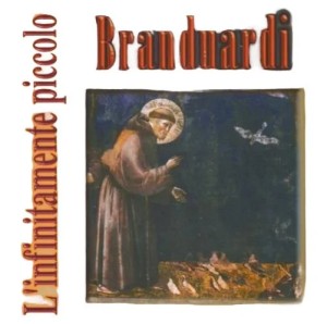 Bildband