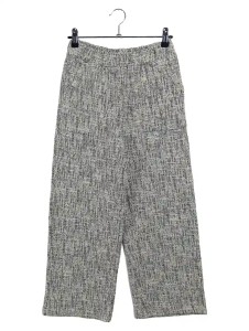 MANGO Hosenrock