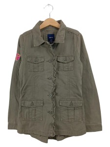 GAP Leichte Jacke