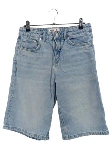 AMERICA TODAY Jeans Shorts