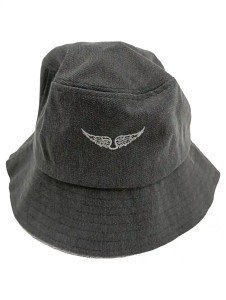 ZADIG&VOLTAIRE Hut