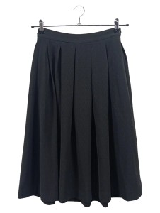 H&M Faltenrock