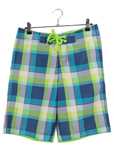 HOLLISTER Badeshorts