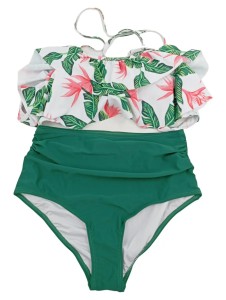 H&M Bikini