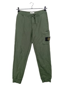 STONE ISLAND Cargohose