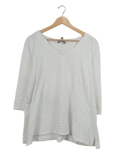 SELECTION BY ULLA POPKEN Langarmshirt