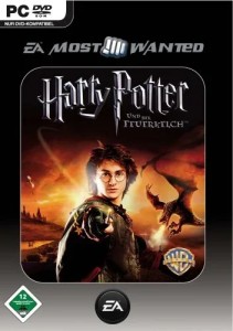 Adventurespiele