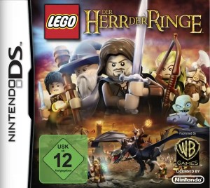 Adventurespiele