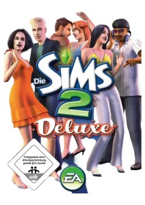 Simulation