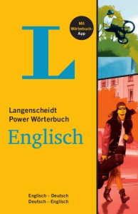 Wörterbuch