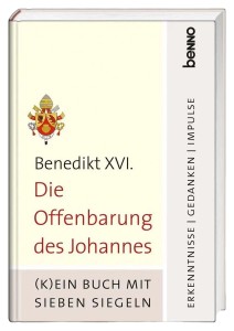 Religionsbuch