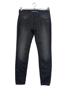 GANG Jeans Slim Fit