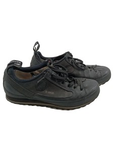 HANWAG Outdoorschuhe