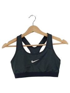 NIKE Sport BH