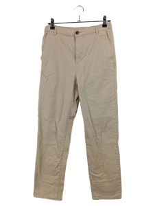 H&M Stoffhose