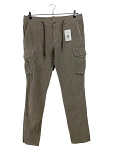MASON'S Cargohose