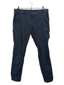 MASON'S Cargohose