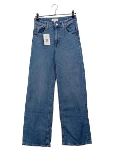 H&M Jeans Wide Fit