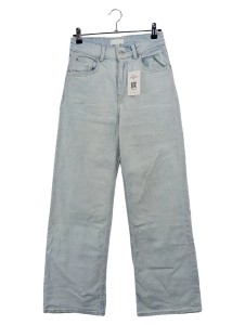 H&M Jeans Wide Fit