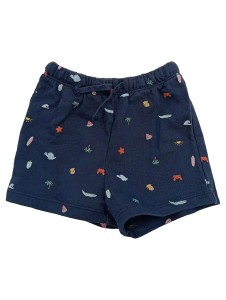 H&M Shorts