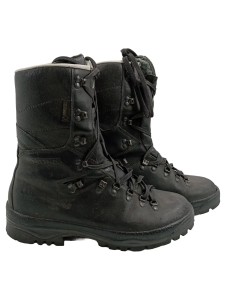 MEINDL Outdoorschuhe
