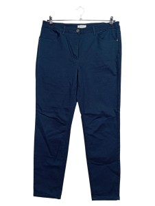 MONA Jeans Straight Leg