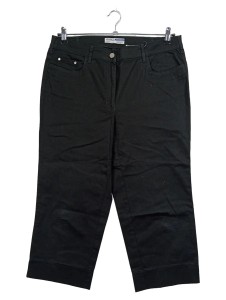 ZERRES Jeans Straight Leg