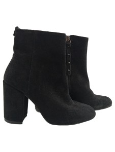 LIEBESKIND BERLIN Stiefelette