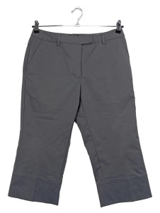 ADIDAS Sport Shorts