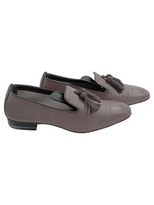 SANTONI Loafer
