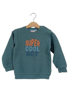 LIEGELIND Sweatshirt