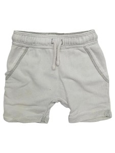 H&M Shorts