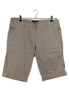ANN CHRISTINE Shorts
