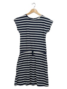 NAME IT Sommerkleid