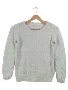 H&M Pullover