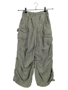 H&M Cargohose