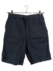 H&M Cargo Shorts